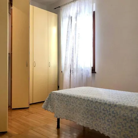 Casa Marlu Daire