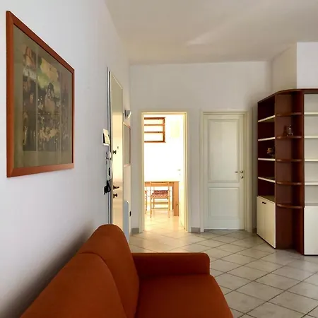 Casa Marlu Daire